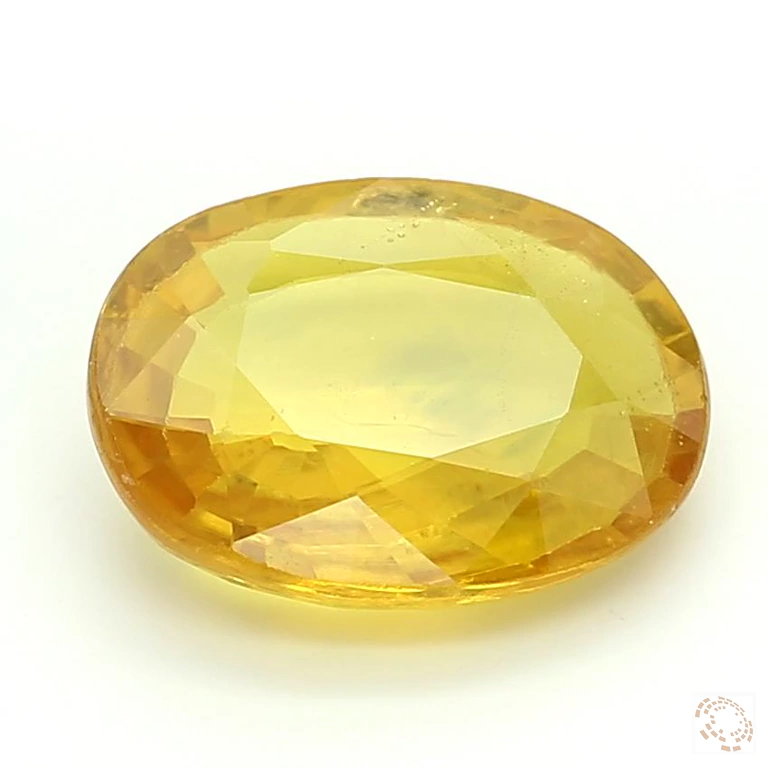 488-carat-yellow-natural-sapphire-preview