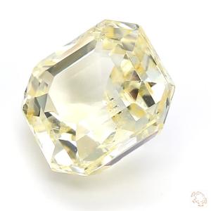 843-carat-yellow-natural-sapphire-2