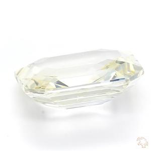 915-carat-yellow-natural-sapphire-3