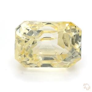 657-carat-yellow-natural-sapphire-1