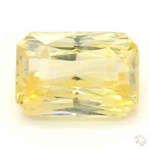 852-carat-yellow-natural-sapphire-1