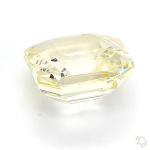 843-carat-yellow-natural-sapphire-3