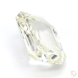 915-carat-yellow-natural-sapphire-4