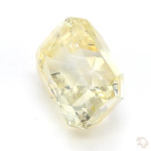 657-carat-yellow-natural-sapphire-2