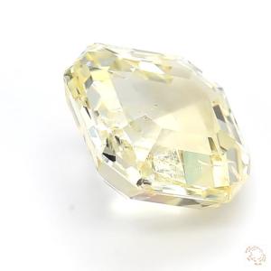 843-carat-yellow-natural-sapphire-4