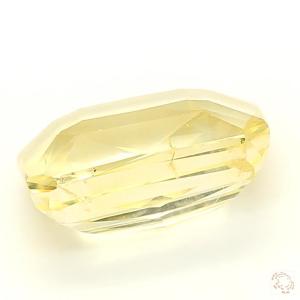 852-carat-yellow-natural-sapphire-3