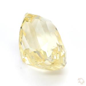 657-carat-yellow-natural-sapphire-4