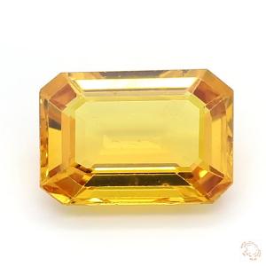 537-carat-yellow-natural-sapphire-1