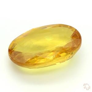 488-carat-yellow-natural-sapphire-3
