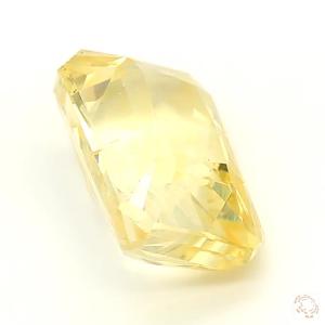 852-carat-yellow-natural-sapphire-4