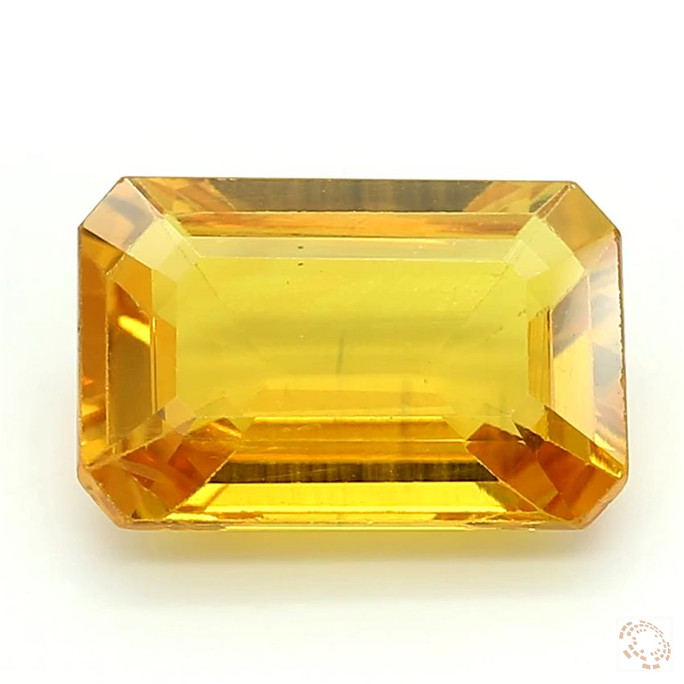 633-carat-yellow-natural-sapphire-preview