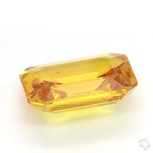 537-carat-yellow-natural-sapphire-3