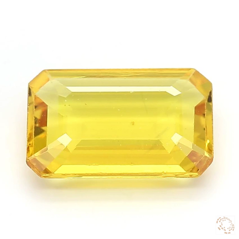424-carat-yellow-natural-sapphire-preview
