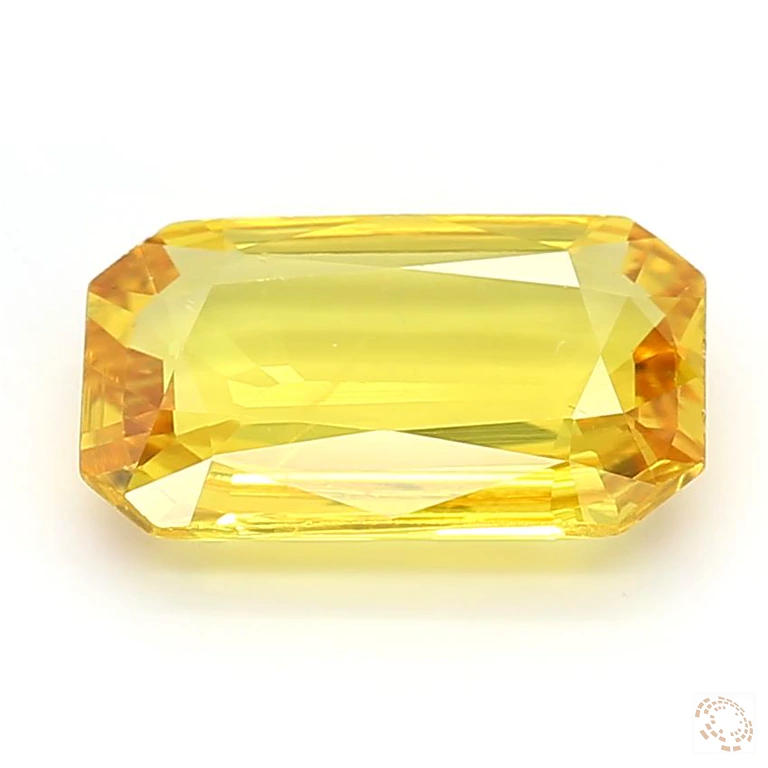 454-carat-yellow-natural-sapphire-preview
