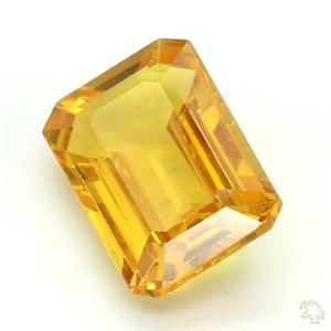 633-carat-yellow-natural-sapphire-2