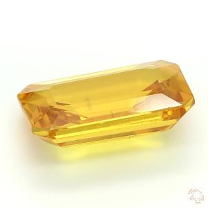 633-carat-yellow-natural-sapphire-3