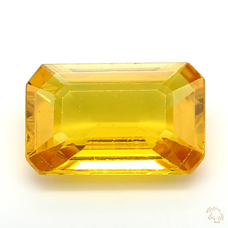 482-carat-yellow-natural-sapphire-preview