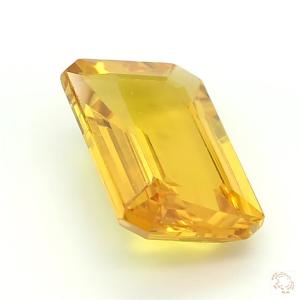 633-carat-yellow-natural-sapphire-4