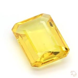 424-carat-yellow-natural-sapphire-2