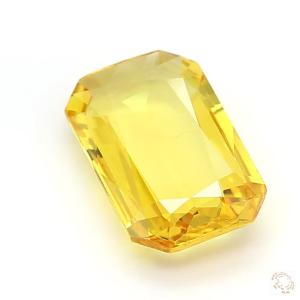 454-carat-yellow-natural-sapphire-2