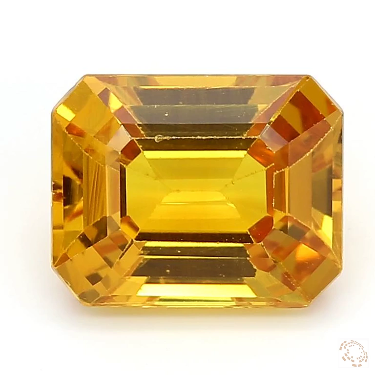 634-carat-yellow-natural-sapphire-preview