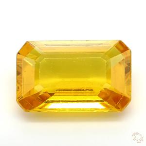 482-carat-yellow-natural-sapphire-1