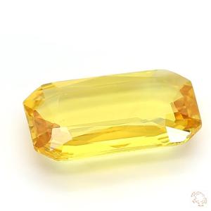 454-carat-yellow-natural-sapphire-3