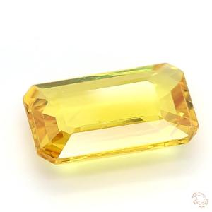 424-carat-yellow-natural-sapphire-3