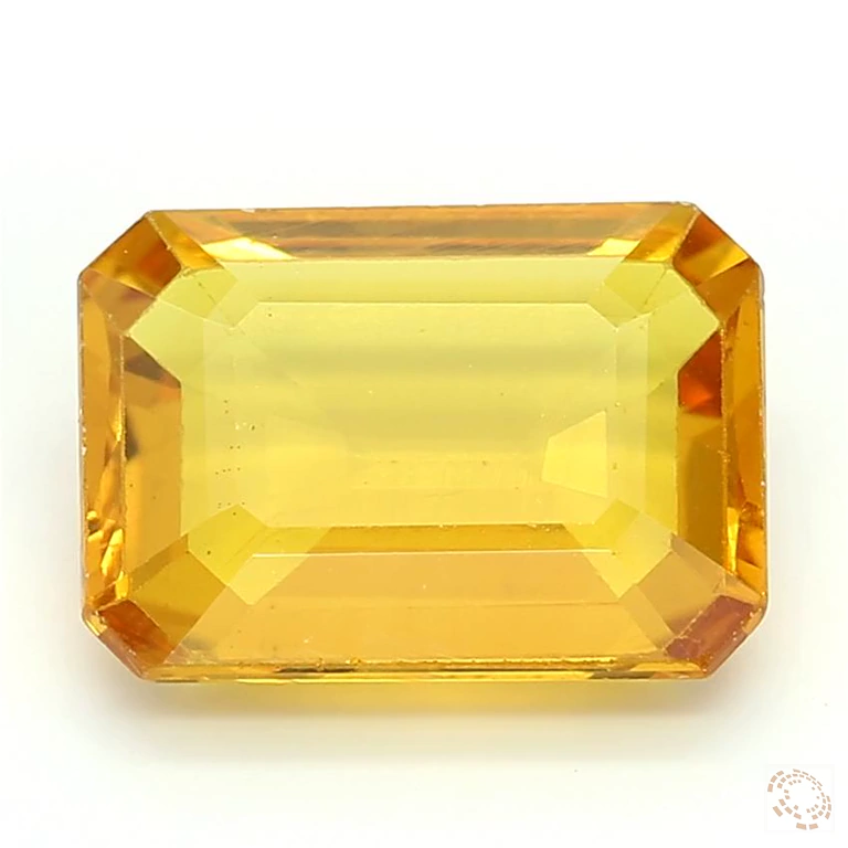 655-carat-yellow-natural-sapphire-preview