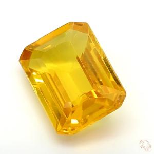 482-carat-yellow-natural-sapphire-2