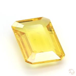 424-carat-yellow-natural-sapphire-4