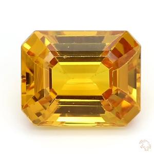 634-carat-yellow-natural-sapphire-1