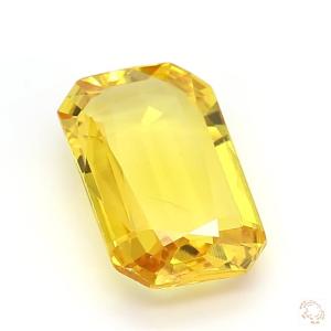 454-carat-yellow-natural-sapphire-4