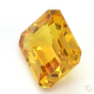634-carat-yellow-natural-sapphire-2