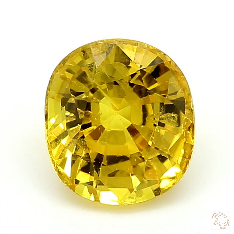 421-carat-yellow-natural-sapphire-preview