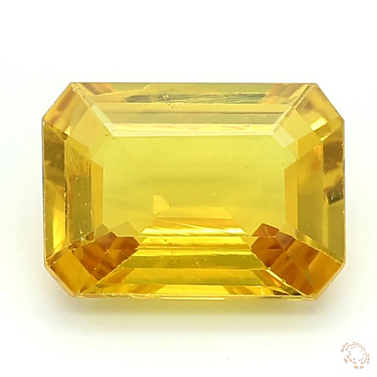 447-carat-yellow-natural-sapphire-preview