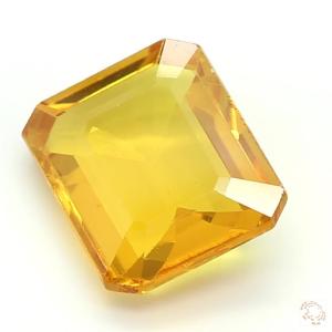 655-carat-yellow-natural-sapphire-2