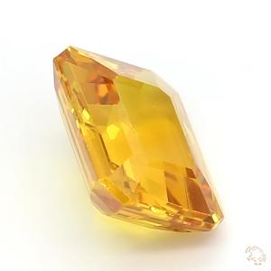 634-carat-yellow-natural-sapphire-4