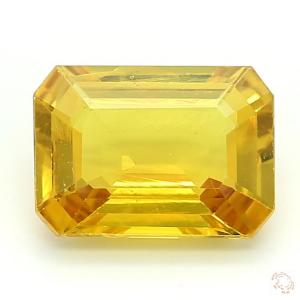 447-carat-yellow-natural-sapphire-1