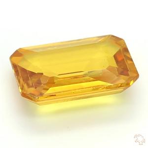 655-carat-yellow-natural-sapphire-3