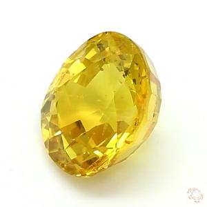 421-carat-yellow-natural-sapphire-2