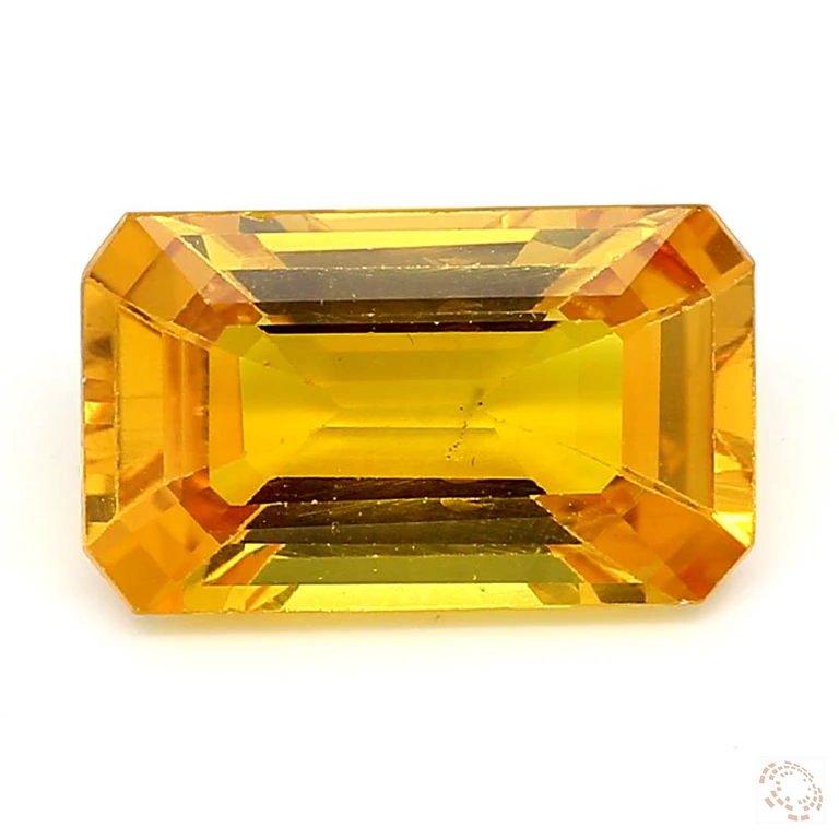 658-carat-yellow-natural-sapphire-preview