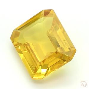 447-carat-yellow-natural-sapphire-2