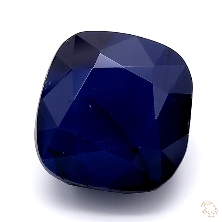 1210-carat-blue-natural-sapphire-preview