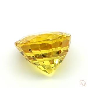 421-carat-yellow-natural-sapphire-3