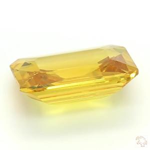 447-carat-yellow-natural-sapphire-3