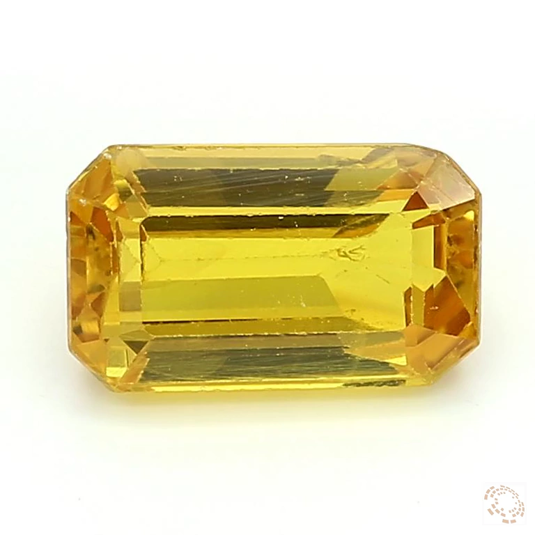 428-carat-yellow-natural-sapphire-preview