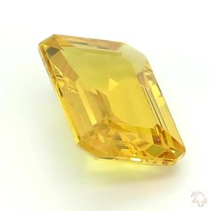447-carat-yellow-natural-sapphire-4
