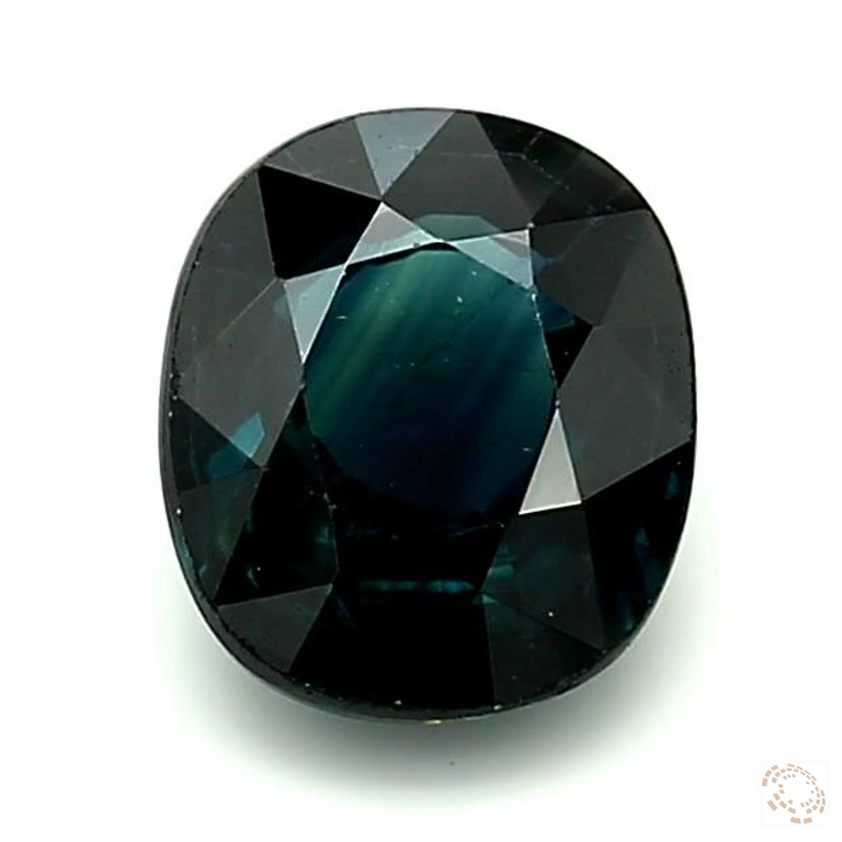 226-carat-blue-natural-sapphire-preview