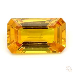 658-carat-yellow-natural-sapphire-1